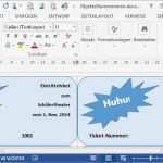 Lose Selber Machen Vorlage Erstaunlich Word 2013 Tickets Lose Gutscheine fortlaufend Nummerieren