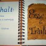 Lose Selber Machen Vorlage Genial Gutscheine Selber Machen Für Partner to07