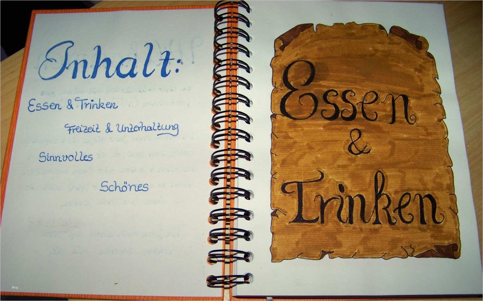 Lose Selber Machen Vorlage Genial Gutscheine Selber Machen Für Partner to07