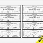 Lose Selber Machen Vorlage Genial Wunderbar Vorlagen Lose Bilder Dokumentationsvorlage