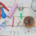 Lose Selber Machen Vorlage Großartig Indigo Autumn 569 Ein Glas Geburtstag Diy