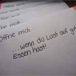 Lose Selber Machen Vorlage Großartig Never Stop Exploring Zum Abschied Für Meine Liebsten