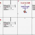 Lose Selber Machen Vorlage Gut Lose Selber Machen Vorlage – Bürozubehör