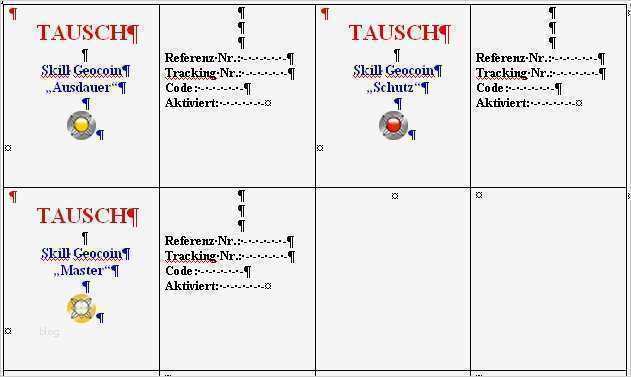 Lose Selber Machen Vorlage Gut Lose Selber Machen Vorlage – Bürozubehör
