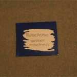 Lose Selber Machen Vorlage Gut Rubbellose Selber Machen