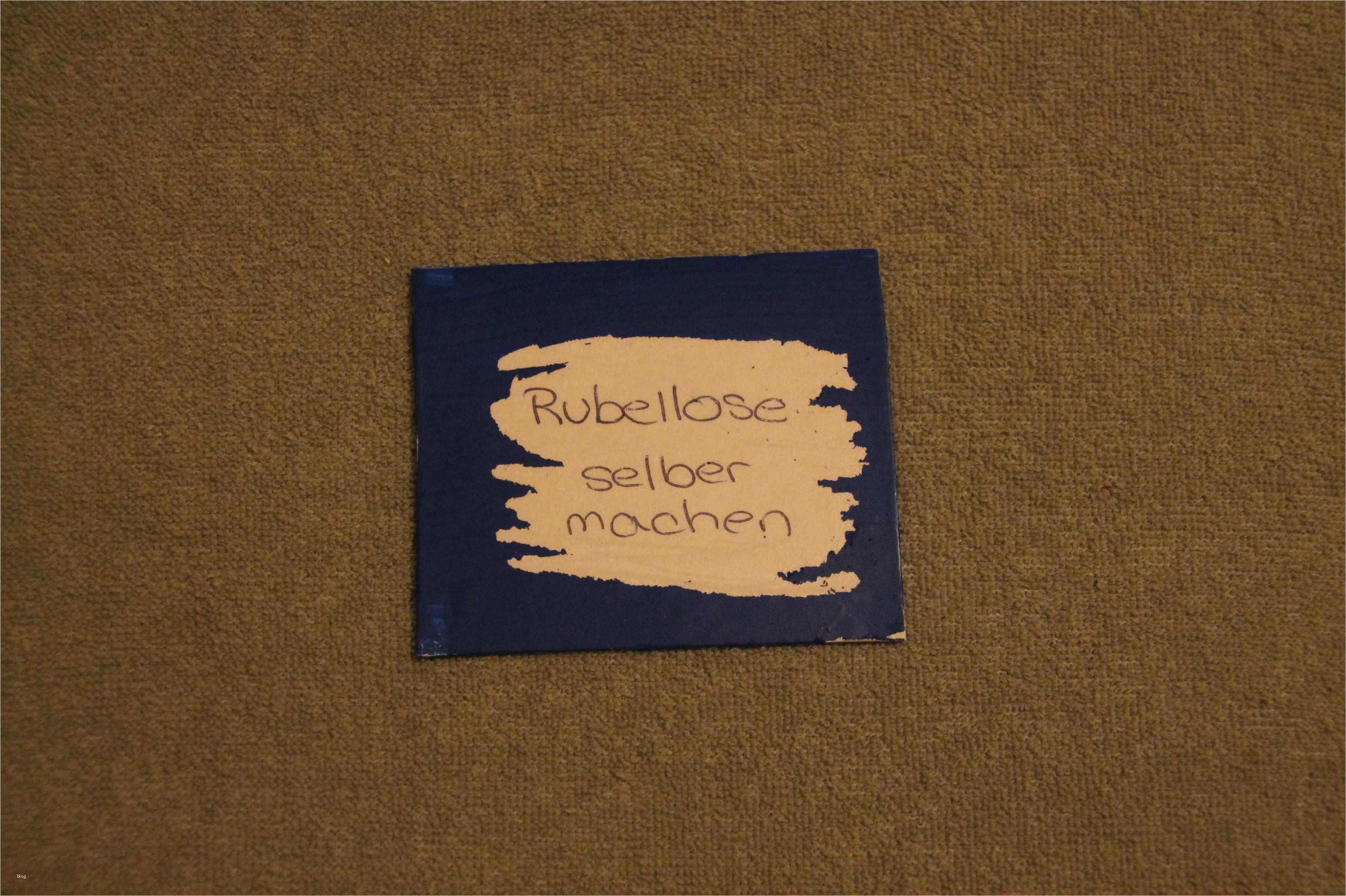 Lose Selber Machen Vorlage Gut Rubbellose Selber Machen