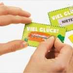 Lose Selber Machen Vorlage Hübsch Basteln Rubbellose [geolino]