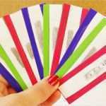 Lose Selber Machen Vorlage Hübsch Lose Selber Machen