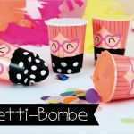 Lose Selber Machen Vorlage Hübsch Lose Selber Machen