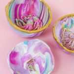 Lose Selber Machen Vorlage Inspiration Lose Selber Machen