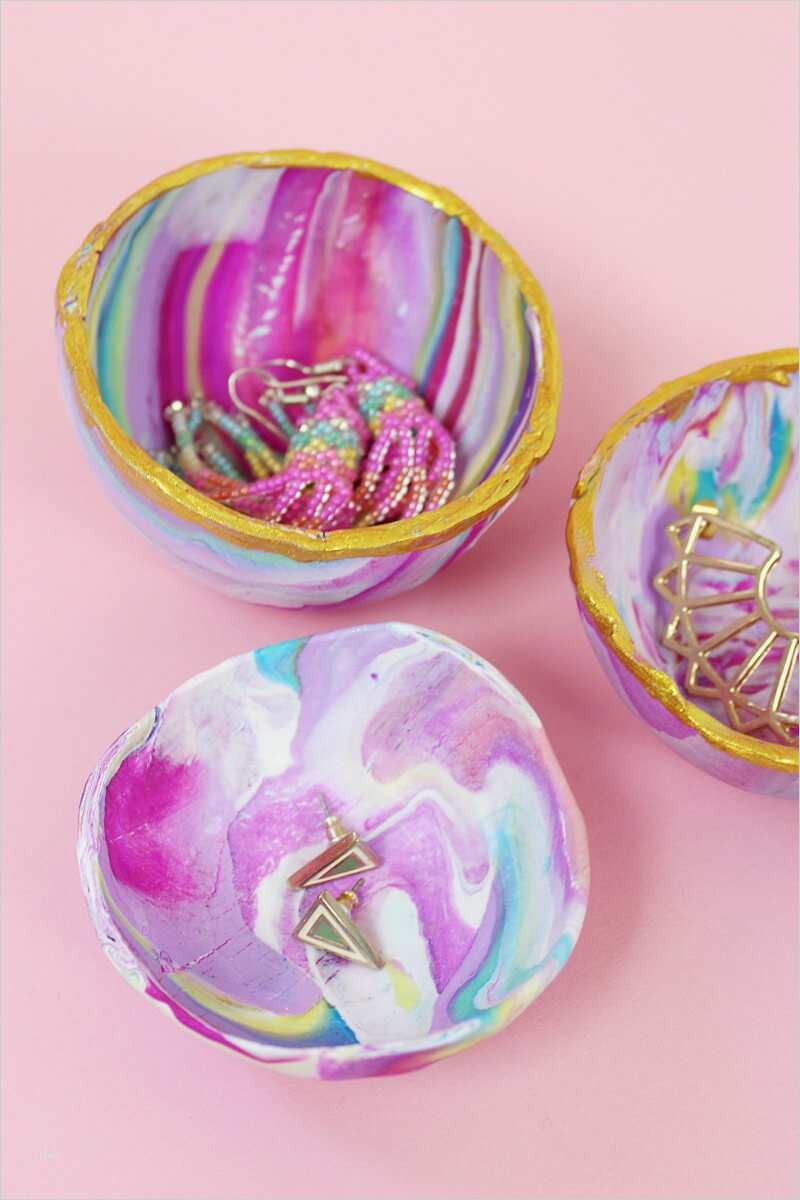 Lose Selber Machen Vorlage Inspiration Lose Selber Machen