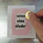 Lose Selber Machen Vorlage Inspiration Rubbellose Selber Machen