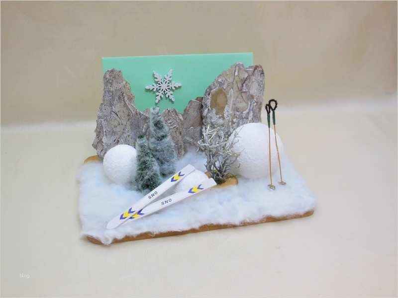 Lose Selber Machen Vorlage Neu Ergebnisse Zu Skier