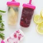 Lose Selber Machen Vorlage Süß Lose Selber Machen