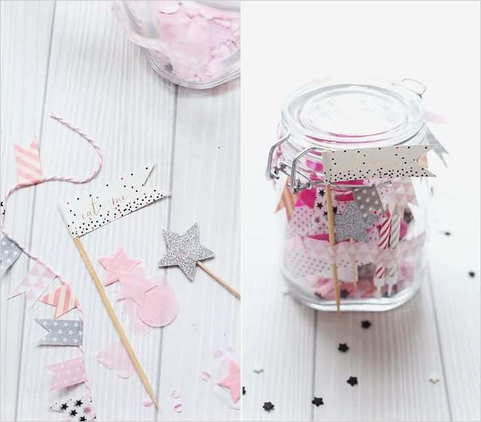 Lose Selber Machen Vorlage Wunderbar Die Besten 17 Ideen Zu Geschenke Im Glas Auf Pinterest