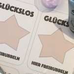 Lose Selber Machen Vorlage Wunderbar Die Rubbel Lose Von Westlotto Zukunft In Westfalen