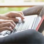 Lose Selber Machen Vorlage Wunderbar Lose Selber Machen