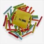 Lose Selber Machen Vorlage Wunderbar tombolalose Lose Mit Nummern Und Gewinnlose Reinhardt