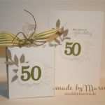 Lose Selber Machen Vorlage Wunderbar Zum 50 Geburtstag