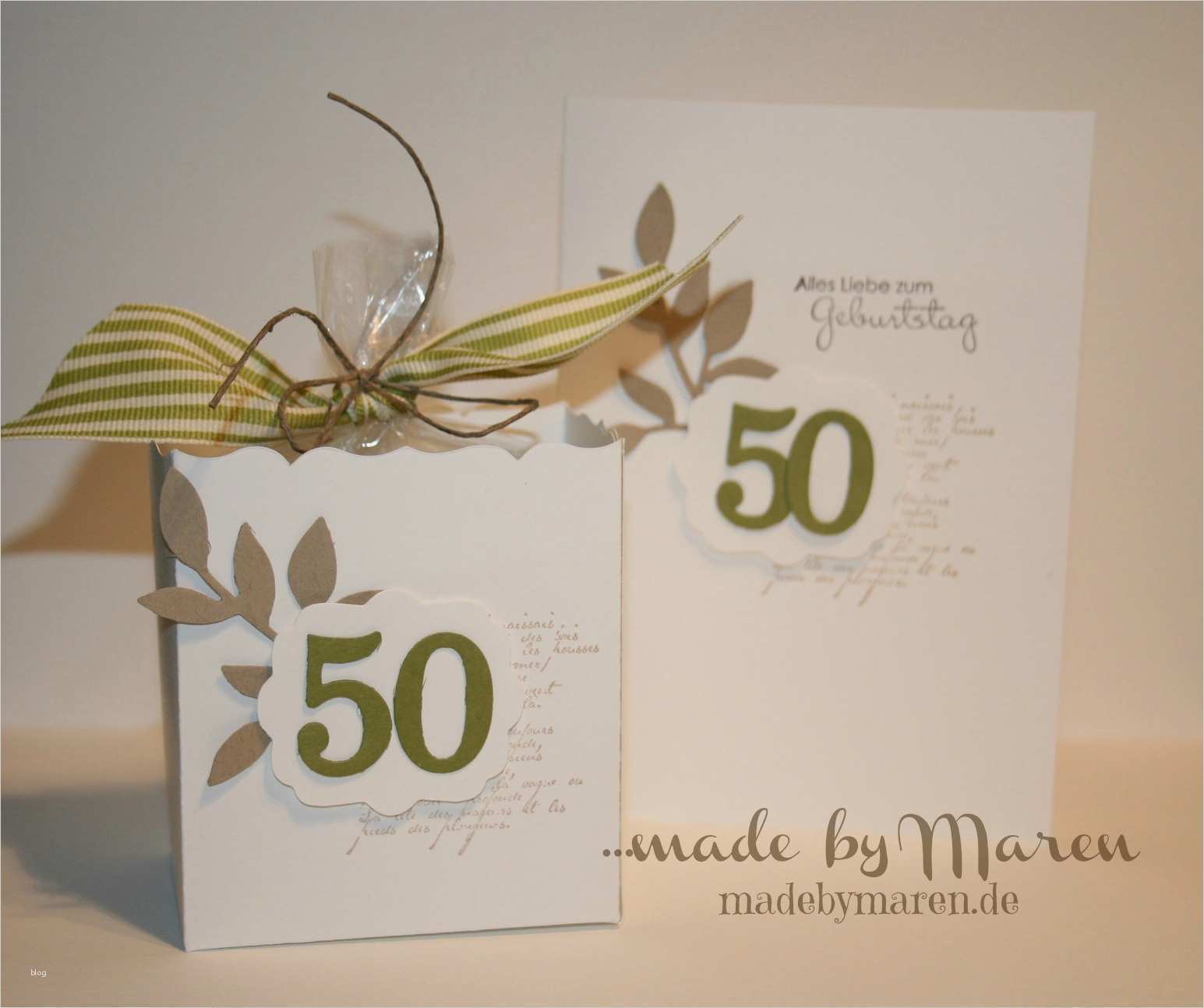 Lose Selber Machen Vorlage Wunderbar Zum 50 Geburtstag