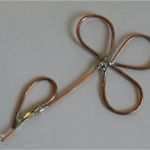 Lötübungen Vorlagen Erstaunlich Lötübungen