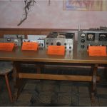 Lötübungen Vorlagen Schön 50 Jahre Ov C04