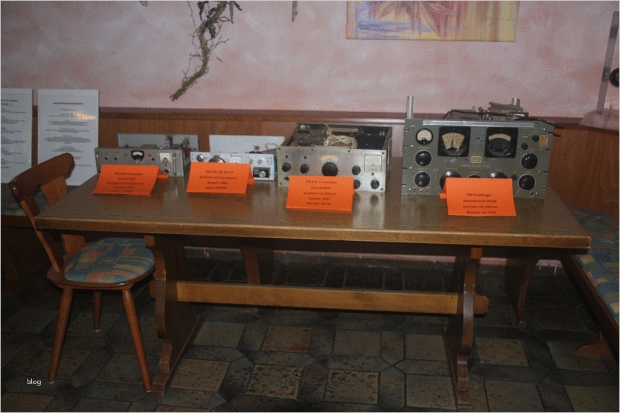 3 Best Of Lötübungen Vorlagen Bilder 2 50 Jahre OV C04