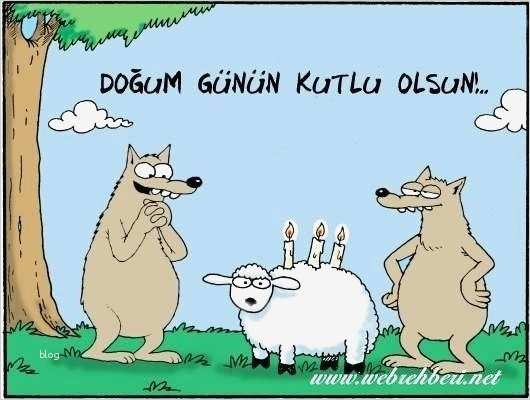 Lovoo Icebreaker Vorlagen Bewundernswert Geburtstagsspruche 14 Einladungskarten 30 Geburtstag