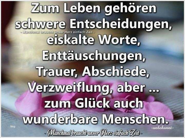 Lovoo Icebreaker Vorlagen Einzigartig Spruche Zum Abschied Arbeitskollege Spruche Abschied