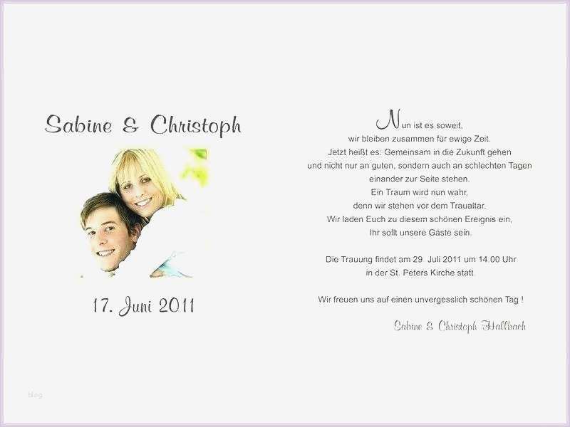 Lovoo Icebreaker Vorlagen Großartig Spruche Zur Taufe Spruch Zur Taufe Einladung