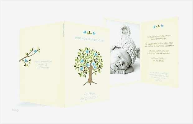 Lovoo Icebreaker Vorlagen Hübsch Spruche Zur Taufe Spruch Zur Taufe Einladung