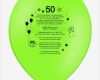 Luftballon Vorlage Best Of Einladung Auf Luftballon – Biblesuite