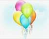Luftballon Vorlage Elegant Balloons Psd Template Graphicsfuel