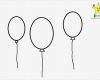 Luftballon Vorlage Erstaunlich Muttertag Ausmalbilder Und Malvorlagen Kostenlos