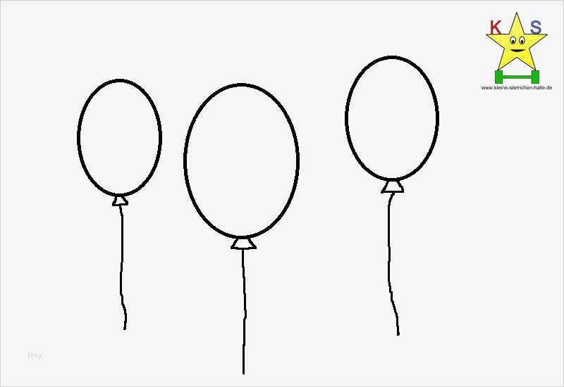 Luftballon Vorlage Erstaunlich Muttertag Ausmalbilder Und Malvorlagen Kostenlos
