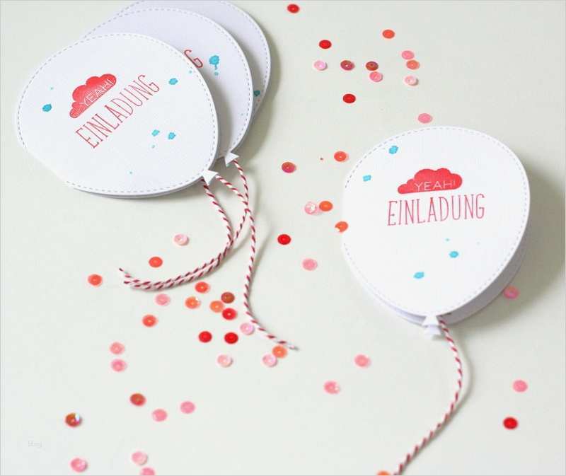 56 Erstaunlich Luftballon Vorlage Abbildung 2 Einladung Auf Luftballon – biblesuite