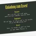 Lustige Einladung Weihnachtsfeier Vorlage Best Of Schon Vorlage Weihnachtsfeier Einladung Fur Gutschein