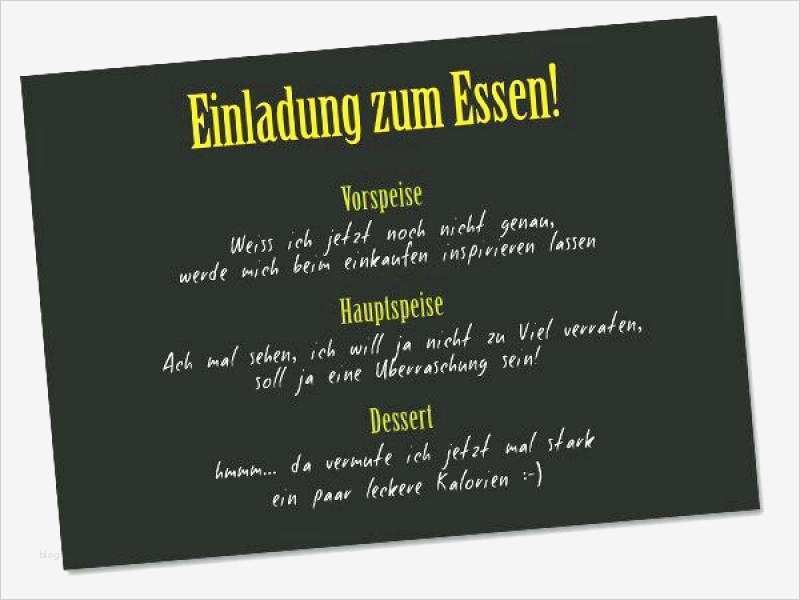 Lustige Einladung Weihnachtsfeier Vorlage Best Of Schon Vorlage Weihnachtsfeier Einladung Fur Gutschein