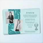 Lustige Einladung Weihnachtsfeier Vorlage Beste Einladung Exzellent Vorlage Einladung Weihnachtsfeier