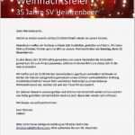 Lustige Einladung Weihnachtsfeier Vorlage Cool Einladung Vortrefflich Einladung 50 Geburtstag Frau