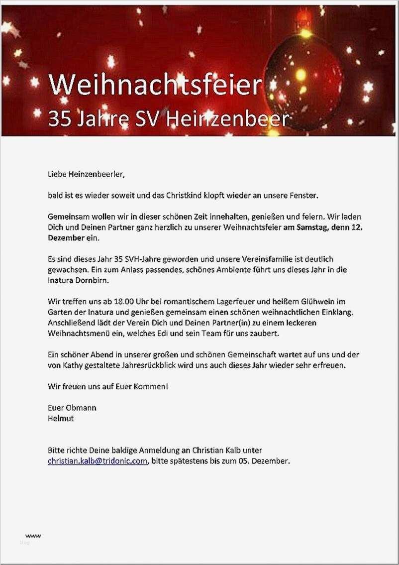 Lustige Einladung Weihnachtsfeier Vorlage Cool Einladung Vortrefflich Einladung 50 Geburtstag Frau