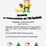 Lustige Einladung Weihnachtsfeier Vorlage Cool Lustige Ideen Weihnachtsfeier Einladung Weihnachtsfeier