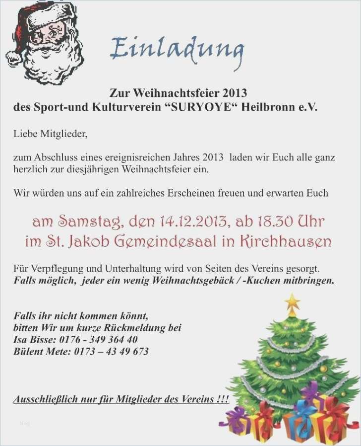 Lustige Einladung Weihnachtsfeier Vorlage Einzigartig Lustige Einladung Zur Weihnachtsfeier Vorlage