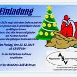 Lustige Einladung Weihnachtsfeier Vorlage Elegant Einladung Zur Weihnachtsfeier 2014