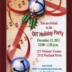 Lustige Einladung Weihnachtsfeier Vorlage Elegant Lustige Einladung Weihnachtsfeier Vorlage Kostenlos