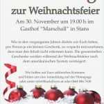 Lustige Einladung Weihnachtsfeier Vorlage Elegant Lustige Einladung Zur Weihnachtsfeier Lustige Einladung