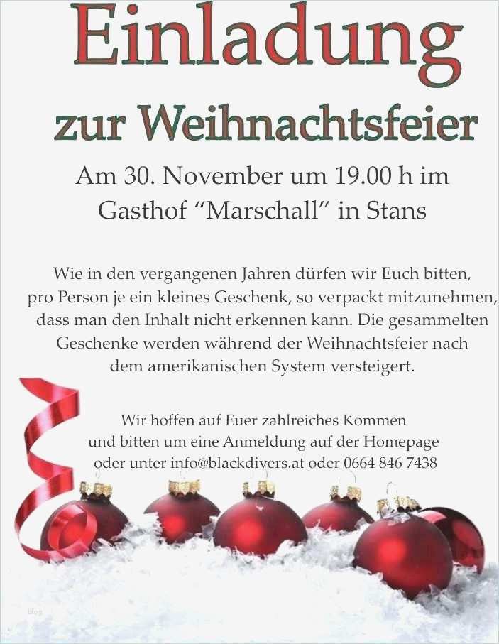 Lustige Einladung Weihnachtsfeier Vorlage Elegant Lustige Einladung Zur Weihnachtsfeier Lustige Einladung