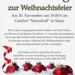 Lustige Einladung Weihnachtsfeier Vorlage Erstaunlich Einladung Genial Einladung Weihnachtsfeier Text Lustige