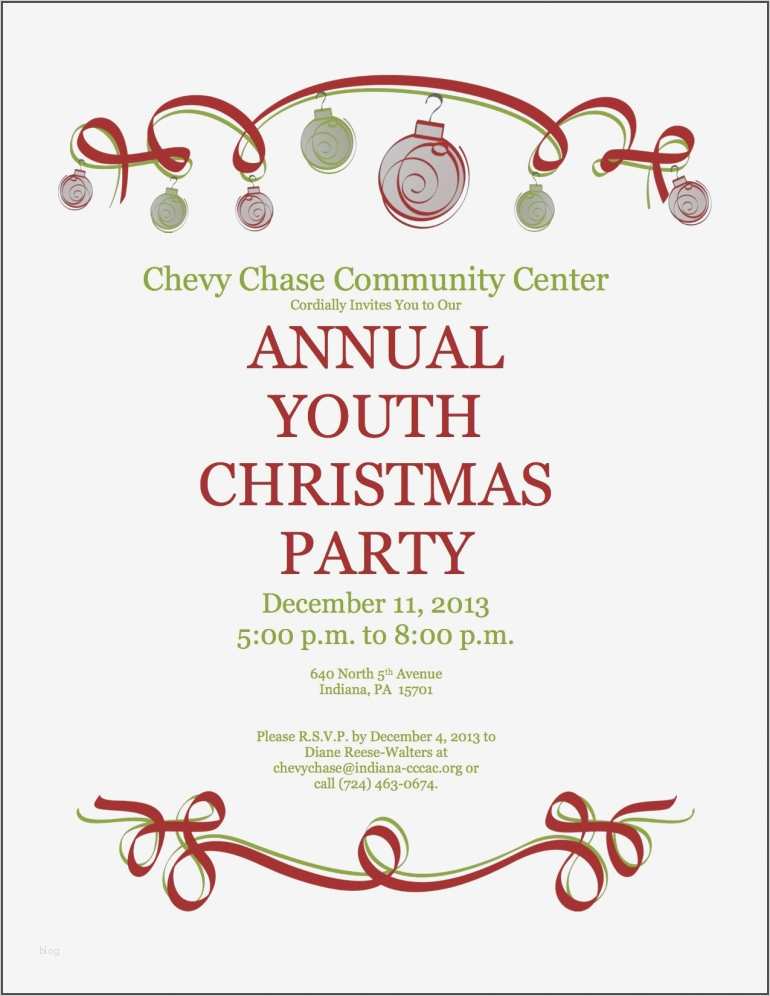 Lustige Einladung Weihnachtsfeier Vorlage Erstaunlich Einladungen Vorlage Einladung Weihnachtsfeier Lustige