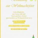 Lustige Einladung Weihnachtsfeier Vorlage Erstaunlich Schon Einladung Zur Weihnachtsfeier Vorlage Oder